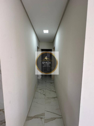 Imagem Casa de Condomínio com 3 Quartos à Venda, 160 m² em Aldeia Dos Camarás - Camaragibe Imagem Casa de Condomínio com 3 Quartos à Venda, 160 m² em Aldeia Dos Camarás - Camaragibe