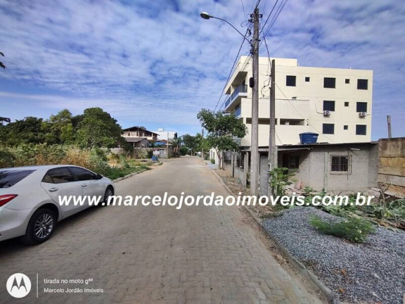 Casa com 4 Quartos à Venda, 400 m² em Balneário De Iriri - Anchieta