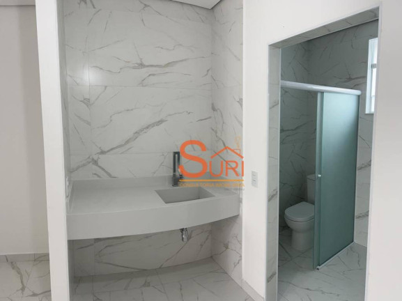 Imagem Casa com 3 Quartos à Venda, 260 m² em Santa Paula - São Caetano Do Sul Imagem Casa com 3 Quartos à Venda, 260 m² em Santa Paula - São Caetano Do Sul