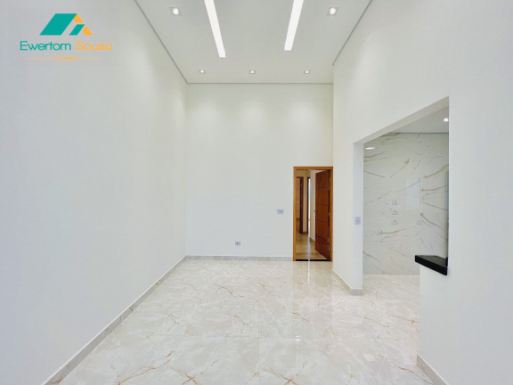 Imagem Casa com 3 Quartos à Venda, 120 m² em Nova Cerejeira - Atibaia Imagem Casa com 3 Quartos à Venda, 120 m² em Nova Cerejeira - Atibaia
