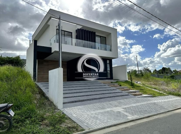 Imagem Casa com 5 Quartos à Venda, 196 m² Imagem Casa com 5 Quartos à Venda, 196 m²