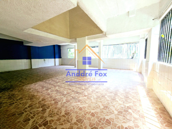 Imagem Apartamento com 2 Quartos à Venda, 75 m² em Andaraí - Rio De Janeiro Imagem Apartamento com 2 Quartos à Venda, 75 m² em Andaraí - Rio De Janeiro