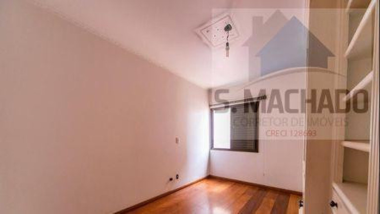 Imagem Apartamento com 3 Quartos à Venda, 130 m² em Parque Das Nações - Santo André Imagem Apartamento com 3 Quartos à Venda, 130 m² em Parque Das Nações - Santo André