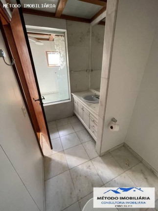 Imagem Apartamento com 3 Quartos à Venda, 120 m² em Centro - Santo André