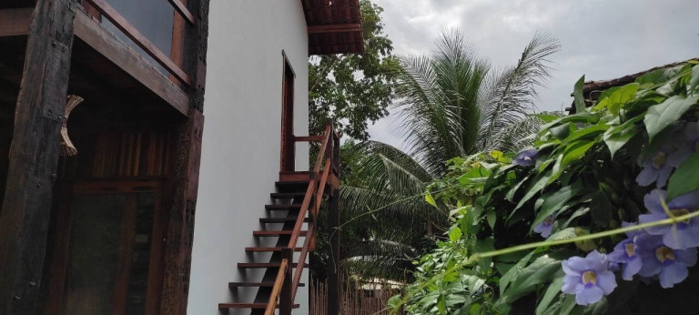 Imagem Casa com 3 Quartos à Venda,  em Taipú De Fora - Marau