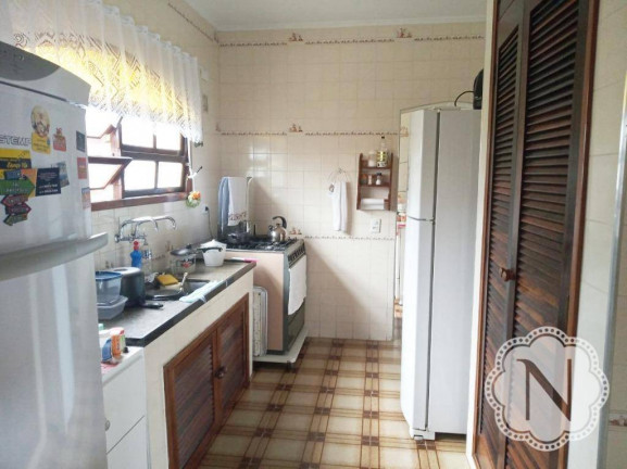 Imagem Casa com 3 Quartos à Venda, 183 m² em Cibratel Ii - Itanhaém Imagem Casa com 3 Quartos à Venda, 183 m² em Cibratel Ii - Itanhaém