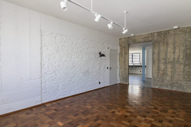 Imagem Apartamento com 2 Quartos à Venda, 121 m² em Higienópolis - São Paulo Imagem Apartamento com 2 Quartos à Venda, 121 m² em Higienópolis - São Paulo