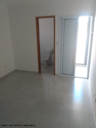 Imagem Casa com 3 Quartos à Venda, 120 m² em Vila Invernada - São Paulo