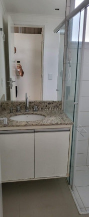 Imagem Apartamento com 3 Quartos à Venda, 120 m² em Vila Gumercindo - São Paulo Imagem Apartamento com 3 Quartos à Venda, 120 m² em Vila Gumercindo - São Paulo