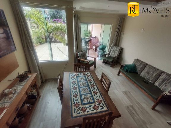 Imagem Casa com 3 Quartos à Venda, 194 m² em Jardim Flamboyant - Cabo Frio Imagem Casa com 3 Quartos à Venda, 194 m² em Jardim Flamboyant - Cabo Frio