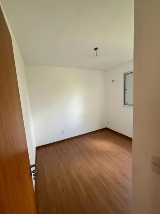Imagem Imóvel com 2 Quartos à Venda, 43 m² em Jardim Karolyne - Votorantim Imagem Imóvel com 2 Quartos à Venda, 43 m² em Jardim Karolyne - Votorantim