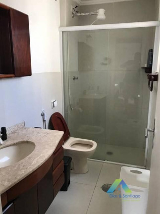Imagem Apartamento com 2 Quartos à Venda, 77 m² em Vila Olímpia - São Paulo Imagem Apartamento com 2 Quartos à Venda, 77 m² em Vila Olímpia - São Paulo