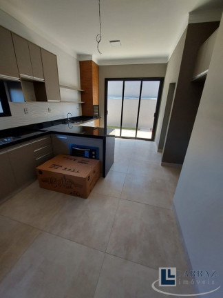 Imagem Casa com 3 Quartos à Venda, 140 m² em Vila Do Golf - Ribeirao Preto