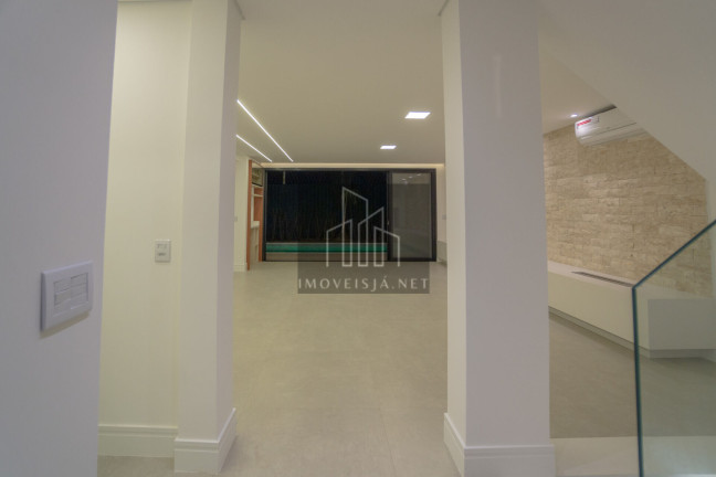 Imagem Casa com 3 Quartos à Venda, 278 m² em Alphaville - Santana De Parnaíba Imagem Casa com 3 Quartos à Venda, 278 m² em Alphaville - Santana De Parnaíba