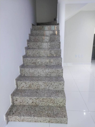Imagem Casa com 2 Quartos à Venda, 90 m² em Centro - Araruama Imagem Casa com 2 Quartos à Venda, 90 m² em Centro - Araruama
