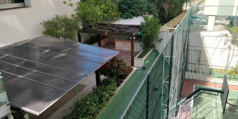 Imagem Apartamento com 3 Quartos à Venda, 160 m² em Freguesia (jacarepaguá) - Rio De Janeiro Imagem Apartamento com 3 Quartos à Venda, 160 m² em Freguesia (jacarepaguá) - Rio De Janeiro