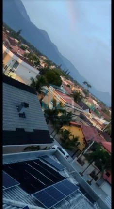 Imagem Apartamento com 1 Quarto à Venda, 77 m² em Flórida - Praia Grande Imagem Apartamento com 1 Quarto à Venda, 77 m² em Flórida - Praia Grande