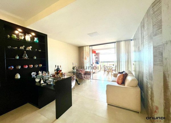 Imagem Apartamento com 4 Quartos à Venda, 265 m² em Praia De Itaparica - Vila Velha Imagem Apartamento com 4 Quartos à Venda, 265 m² em Praia De Itaparica - Vila Velha