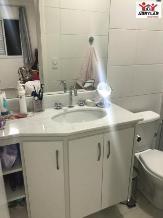 Imagem Imóvel com 4 Quartos à Venda, 157 m² em Anhangabaú - Jundiaí Imagem Imóvel com 4 Quartos à Venda, 157 m² em Anhangabaú - Jundiaí