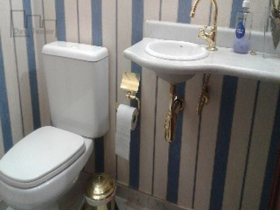 Imagem Casa com 3 Quartos à Venda, 280 m² em Vila Carvalho - Sorocaba Imagem Casa com 3 Quartos à Venda, 280 m² em Vila Carvalho - Sorocaba