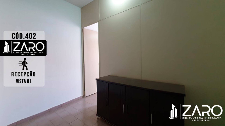 Imagem Sala Comercial para Alugar, 30 m² em Santana - Rio Claro Imagem Sala Comercial para Alugar, 30 m² em Santana - Rio Claro