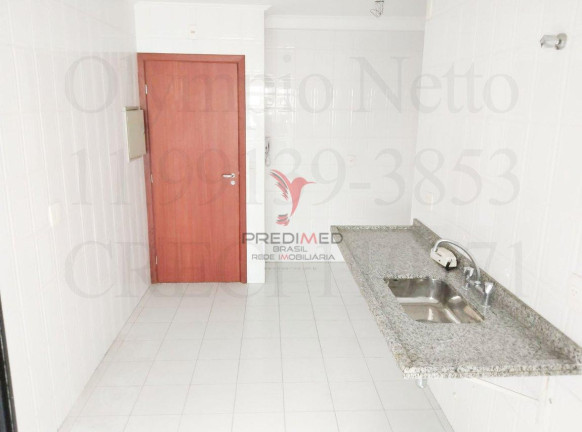 Imagem Apartamento com 3 Quartos à Venda, 130 m² em Vila Mascote - São Paulo Imagem Apartamento com 3 Quartos à Venda, 130 m² em Vila Mascote - São Paulo