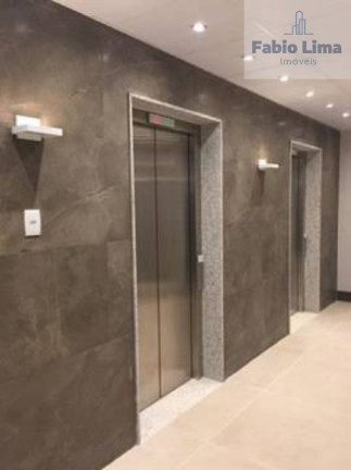 Imagem Sala Comercial à Venda, 94 m² em Centro - Rio De Janeiro Imagem Sala Comercial à Venda, 94 m² em Centro - Rio De Janeiro
