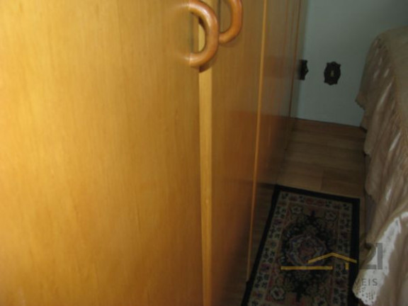 Imagem Apartamento com 2 Quartos à Venda, em Vila Mazzei - São Paulo Imagem Apartamento com 2 Quartos à Venda, em Vila Mazzei - São Paulo
