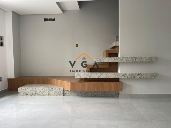 Imagem Casa com 3 Quartos à Venda, 110 m² em Cidade Patriarca - São Paulo
