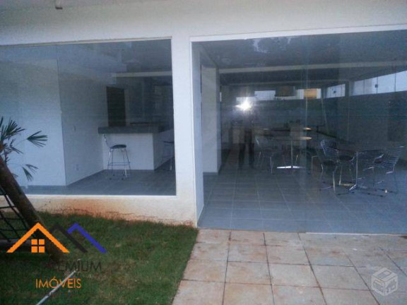 Imagem Apartamento com 2 Quartos à Venda, 52 m² em Vila Assunção - Santo André Imagem Apartamento com 2 Quartos à Venda, 52 m² em Vila Assunção - Santo André