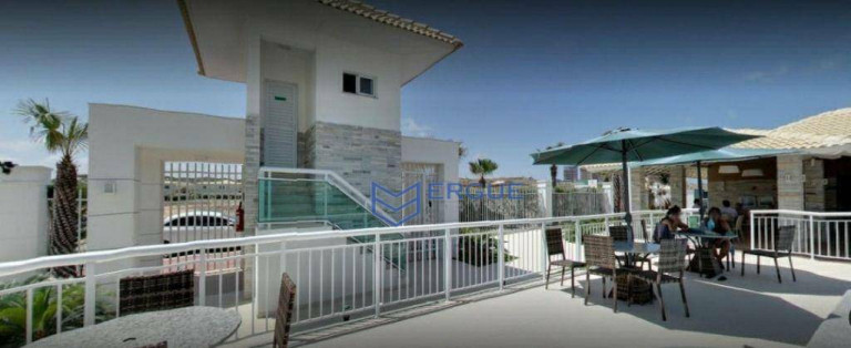 Imagem Casa com 3 Quartos à Venda, 117 m² em Dunas - Fortaleza Imagem Casa com 3 Quartos à Venda, 117 m² em Dunas - Fortaleza