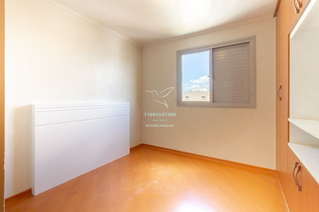 Imagem Apartamento com 2 Quartos à Venda, 75.300 m² em Vila Leopoldina - São Paulo Imagem Apartamento com 2 Quartos à Venda, 75.300 m² em Vila Leopoldina - São Paulo