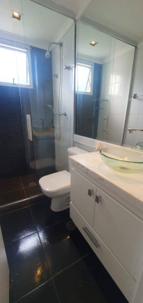 Imagem Apartamento com 2 Quartos à Venda, 96 m² em Vila Andrade - São Paulo Imagem Apartamento com 2 Quartos à Venda, 96 m² em Vila Andrade - São Paulo
