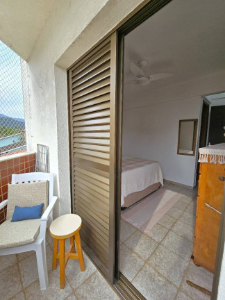 Imagem Apartamento com 2 Quartos à Venda, 80 m² em Centro - Ubatuba