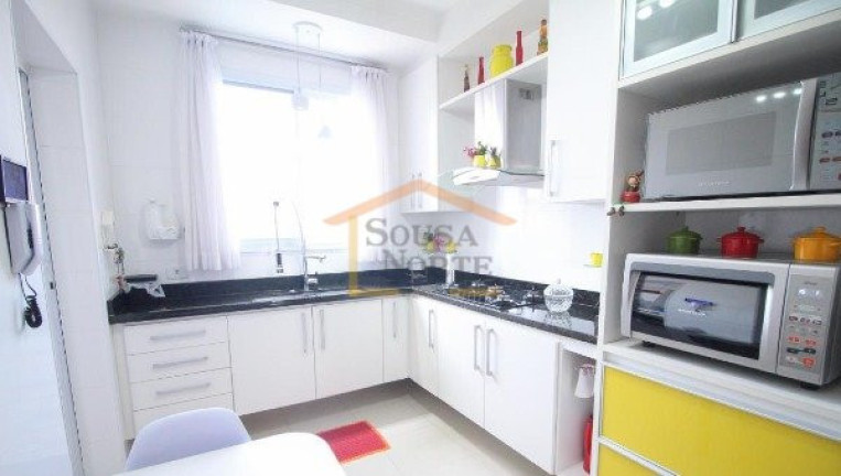 Imagem Apartamento com 3 Quartos à Venda, 121 m² em Jardim São Paulo (zona Norte) - São Paulo Imagem Apartamento com 3 Quartos à Venda, 121 m² em Jardim São Paulo (zona Norte) - São Paulo