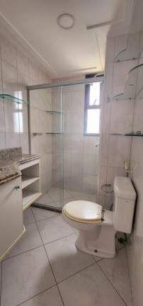 Imagem Apartamento com 4 Quartos à Venda, 168 m² em Horto Florestal - Salvador