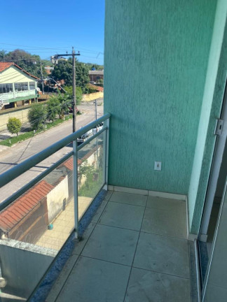 Imagem Apartamento à Venda, em Itaborai - Itaboraí Imagem Apartamento à Venda, em Itaborai - Itaboraí