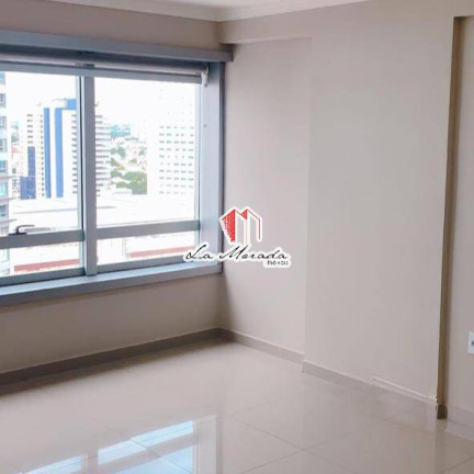 Imagem Sala Comercial à Venda, 30 m² em Adrianópolis - Manaus Imagem Sala Comercial à Venda, 30 m² em Adrianópolis - Manaus