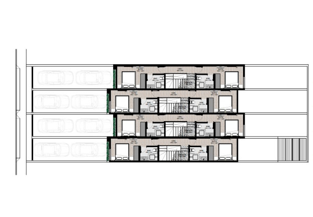 Imagem Casa com 2 Quartos à Venda, 90 m² em Badenfurt - Blumenau Imagem Casa com 2 Quartos à Venda, 90 m² em Badenfurt - Blumenau