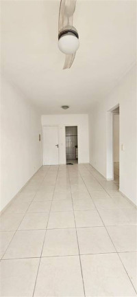Imagem Apartamento com 2 Quartos à Venda, 102 m² em Forte - Praia Grande