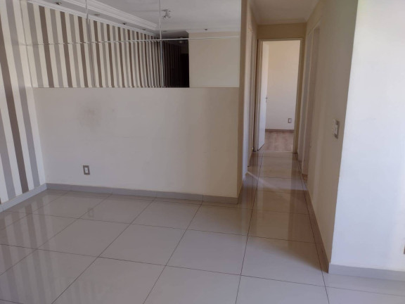 Imagem Apartamento com 3 Quartos à Venda, 60 m² em Jardim Vergueiro (sacomã) - São Paulo Imagem Apartamento com 3 Quartos à Venda, 60 m² em Jardim Vergueiro (sacomã) - São Paulo