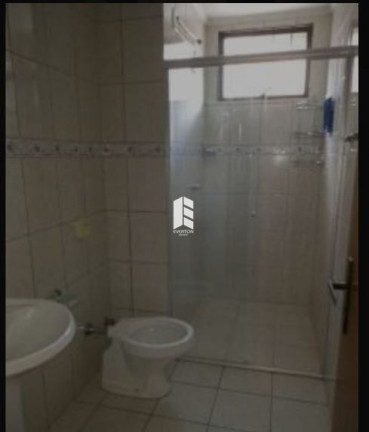 Imagem Apartamento com 3 Quartos à Venda, 136 m² em Centro - Santa Maria