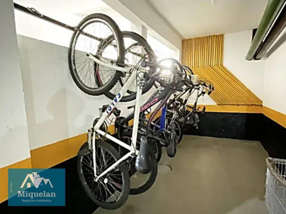 Imagem Apartamento com 2 Quartos à Venda, 57 m² em Santana - São Paulo Imagem Apartamento com 2 Quartos à Venda, 57 m² em Santana - São Paulo