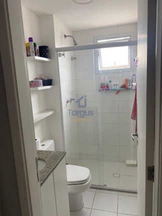 Imagem Apartamento com 2 Quartos à Venda, 62 m² em Alto Da Moóca - São Paulo Imagem Apartamento com 2 Quartos à Venda, 62 m² em Alto Da Moóca - São Paulo