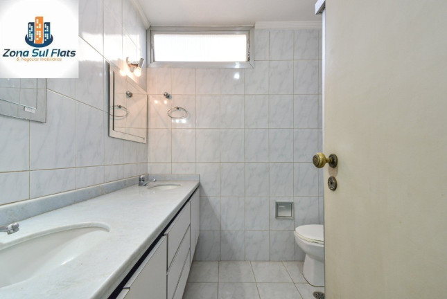 Imagem Apartamento com 2 Quartos à Venda, 93 m² em Vila Mariana - São Paulo Imagem Apartamento com 2 Quartos à Venda, 93 m² em Vila Mariana - São Paulo