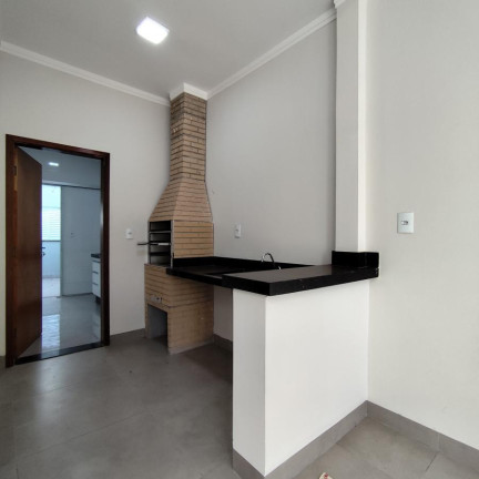 Imagem Casa com 3 Quartos à Venda, 99 m² em Jardim Vale Do Sol - Birigui