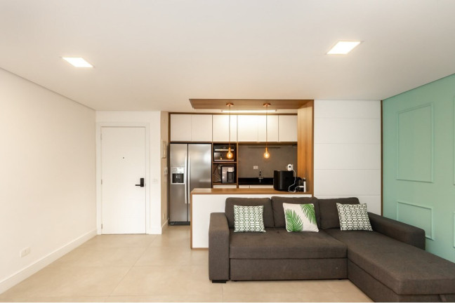 Imagem Apartamento com 2 Quartos à Venda, 62 m² em Vila Uberabinha - São Paulo Imagem Apartamento com 2 Quartos à Venda, 62 m² em Vila Uberabinha - São Paulo