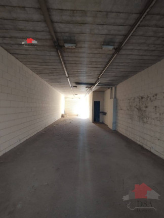 Imagem Casa com 2 Quartos à Venda, 125 m² em Parque Orestes ôngaro - Hortolândia