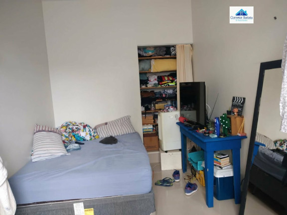 Imagem Apartamento com 2 Quartos à Venda, 91 m² em Centro - Campinas Imagem Apartamento com 2 Quartos à Venda, 91 m² em Centro - Campinas