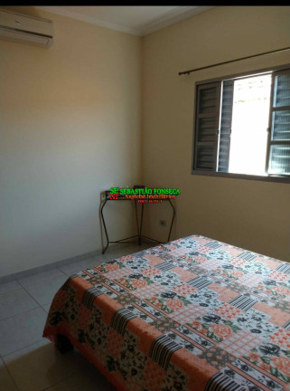 Imagem Sobrado com 4 Quartos à Venda, 153 m² em Parque Novo Horizonte - São José Dos Campos